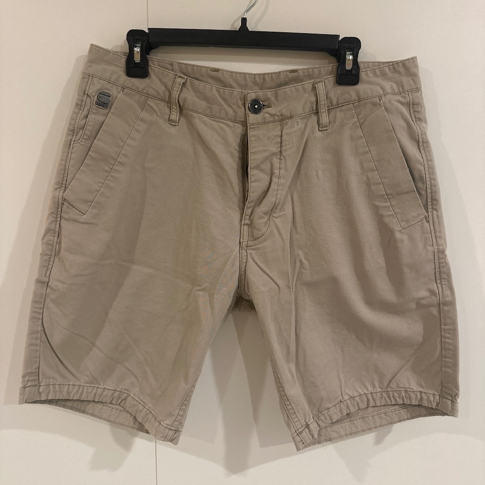 G-STAR RAW Shorts